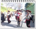 /album/carnaval-2013/carnaval-oleiros-2013-121-jpg/
